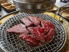 -釜山火炉·海鲜烤肉(紫藤路店)
