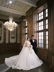 -壹HOME胶片摄影工作室