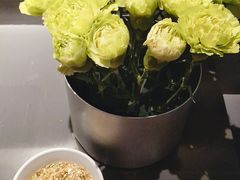 -壹小馆.皇城老妈(成都太古里店)