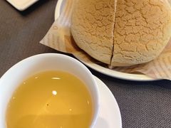 -韩上楼