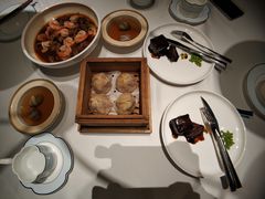 -民国红公馆·秦淮八艳(夫子庙店)