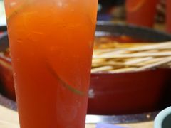 -耍哥串串香(香月湖店)
