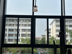 -李先生的首尔小馆(松江启源广场店)