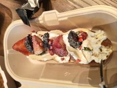 -B&C黄油与面包·法式古堡面包坊(新天地店)