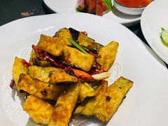 -东莱海上(长宁来福士店)