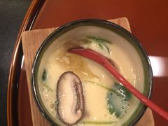 -筑地玉寿司(銀座コア店)