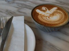 -the rug 飞毯 (朝阳公园店)
