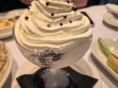 -莫尔顿牛排坊(浦东ifc店)