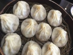 -熙盛源(永乐路店)