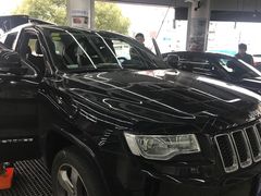 -壹捷汽车服务徐汇店(上海旗舰店·徐汇店)