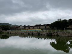 -赵家堡
