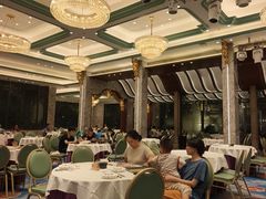 -南园酒家(前进路店)