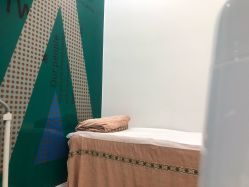 -清颜专业祛痘连锁店