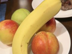 -OPEN開全日自助餐厅·牛肉火锅·海鲜(佛山希尔顿酒店)