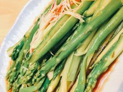 -广益饭店·云南菜·传统滇菜(翠湖北门书屋店)