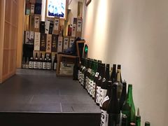 -泉寿司(万科公园店)