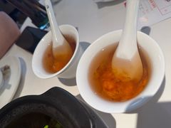 -苏浙汇(肇嘉浜路总店)