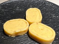 -吴越荣记苏州菜·松鼠桂鱼100%活鱼现做(月光码头店)