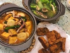 -潮汕铺老店(甜水井店)