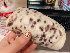 -宫门口馒头铺(创始人总店)