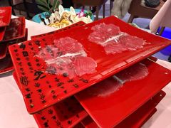 -纯味斑鱼府(上海总店)