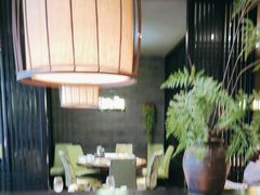 -春熙小馆(乘风庄店)