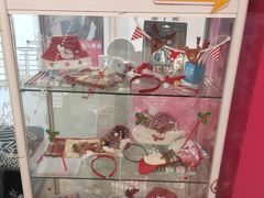 -英孚教育青少儿(银盆岭万达广场店)