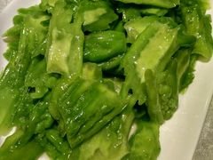 picture-粤秀小厨·广式早茶(辽宁路店)