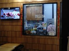 -野人先生现做冰淇淋(北京顺义祥云小镇店)