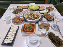 -土连锅·现熬养生汤锅(梁家巷店)