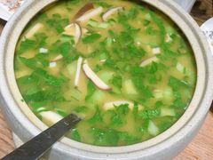 -辛香汇(飞洲店)