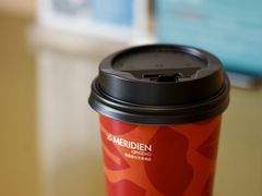 -青岛富力艾美酒店