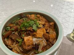 -味道名厨(林州地方特色菜▪光远店)