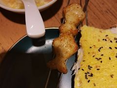 -小核桃品质串店(世茂大道店)