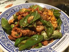 -小碗大胃(福久源新天地店)