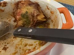 -LA MAISON公鸡和龙(蛇口店)