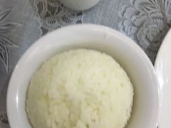 -YI PIN JU 一品居中餐厅 中国超市