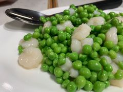 -鼎泰丰(南门店)