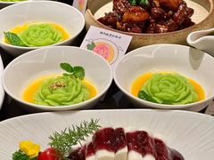 -起源小厨(应天门店)