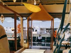 -曼泰·泰餐(京华城店)