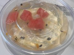 -阿毛饭店·正宗宁波菜(儿童公园旗舰店)
