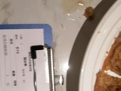 -厝包四点金·潮宴(太古仓店)