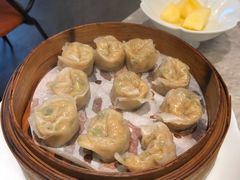 福州鱼饺-四道菜·福建菜馆(新街口金鹰店)