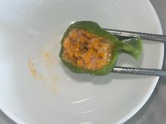 -连鹭海鲜·海肠捞饭·海胆饭(星海店)