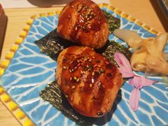 -南风(淮海街店)