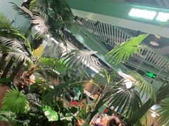 -春润大地海南椰子鸡(沙井京基百纳广场店)
