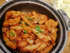 -胡桃里音乐酒馆(白云五号T5 MALL店)