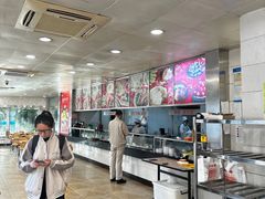 -章氏(广粤路店)
