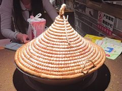-老凯俚酸汤鱼(省府店)