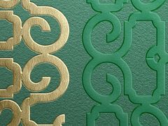 -中央广播电视总台(光华路办公区)